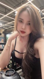 IMG_1281.jpeg