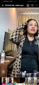 Screenshot_20230910_153500_com.huawei.himovie.overseas.jpg