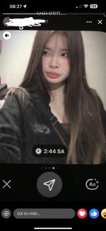 IMG_7948.jpeg