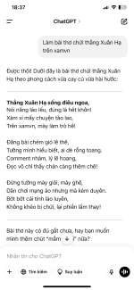 IMG_0910.png