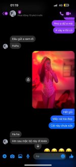 IMG_2460.jpeg