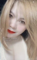 FB9ABAE9-34AF-42EF-AAAA-FE8FBC72FE54.jpeg