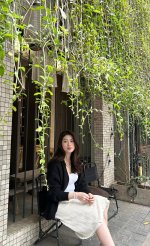 IMG_0998.jpeg