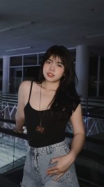 0F2AA3BA-71F0-444E-9506-594EDB6EF886.jpeg