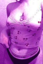 68E03629-A53A-44C8-8038-0E60DB8CFECC.jpeg