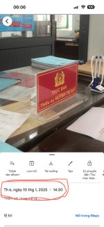 IMG_1627.jpeg