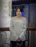 IMG_9060.jpeg