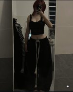 IMG_3756.jpeg