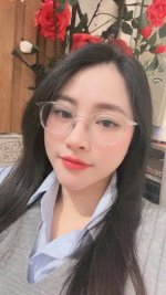 IMG_8103.jpeg