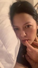 IMG_5468.jpeg