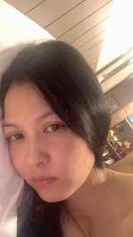 IMG_5469.jpeg