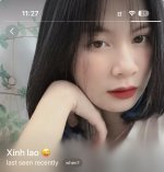 IMG_1142.jpeg