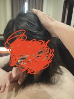 IMG_20250410_233913.jpg