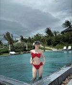IMG_8194.jpeg