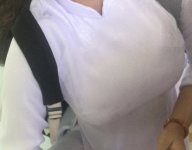 IMG_6072.jpeg