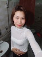 IMG_1953.jpeg