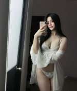 Ins_5092031.jpg