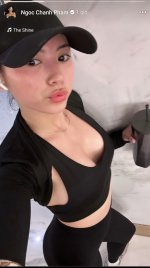 Screenshot_2025-04-09-17-57-48-259_com.facebook.katana~2.jpg