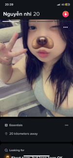 IMG_4303.png