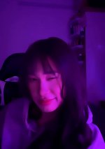 IMG_5649.jpeg