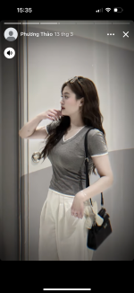 IMG_0292.png