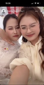 IMG_0287.jpeg