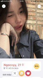 IMG_4143.png