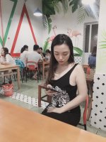 IMG_9043.jpeg