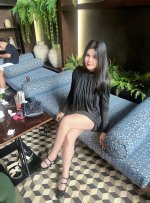 IMG_6557.jpeg