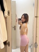 IMG_1085.jpeg