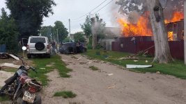 IMG_20230715_052821_413.jpg