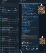 1747107247676.png