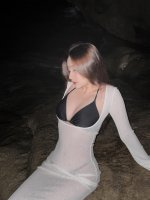 IMG_5288.jpeg
