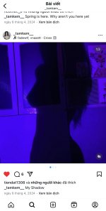 IMG_2066.jpeg