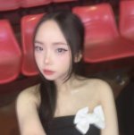 IMG_0306.jpeg