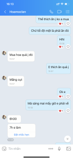 97A7806A-1CD3-43F4-BFDF-7771D74AF433.png