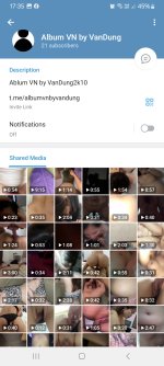 Screenshot_20250515_173529_Telegram.jpg