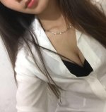 2a8d98e52baf816785a44383c8b0b1fa.jpeg