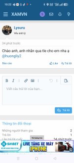 Screenshot_2025-05-20-10-22-18-53_40deb401b9ffe8e1df2f1cc5ba480b12.jpg