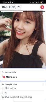 Screenshot_2025-05-20-16-39-22-314_com.tinder.jpg
