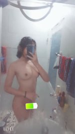 0326a6ce4c95ad0176bfcaa2c7547946.jpeg