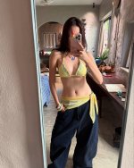 IMG_5315.jpeg