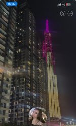 IMG_1612.jpeg
