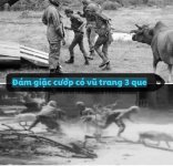 FB_IMG_1745926114045.jpg
