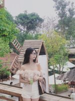 IMG_7745.jpeg