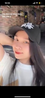 anh 2.jpg