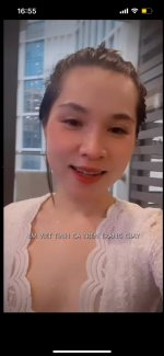 anh 4.jpg