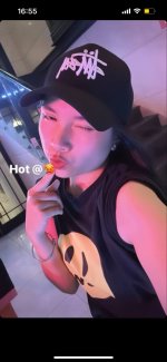 anh 5.jpg