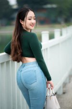 IMG_5865.jpeg