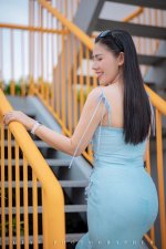IMG_9875.JPG